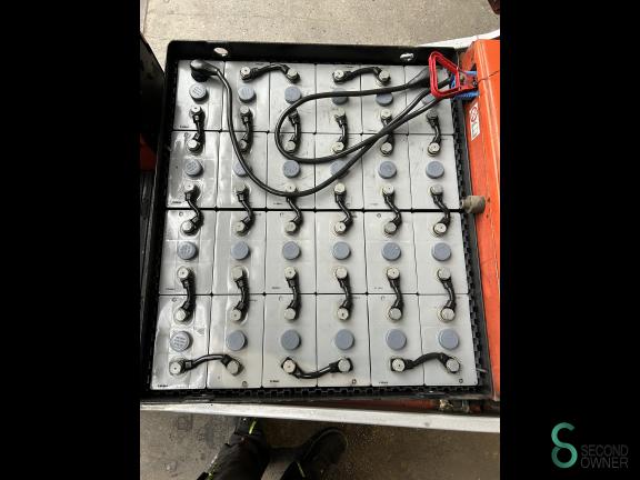 BT CBE 16 TL WKH9.679 16 17073