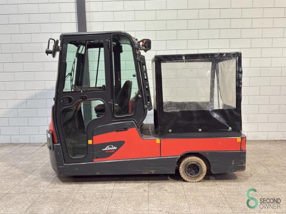Linde W08 WKH11.396 1  19250