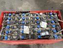 Linde W08 WKH11.396 31 19250
