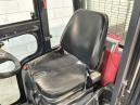 Linde W08 WKH11.396 28 19250