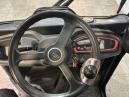 Linde W08 WKH11.396 29 19250