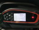 Linde W08 WKH11.396 26 19250