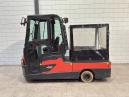 Linde W08 WKH11.396 18 19250