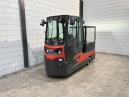 Linde W08 WKH11.396 22 19250