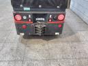 Linde W08 WKH11.396 25 19250
