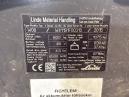Linde W08 WKH11.396 27 19250