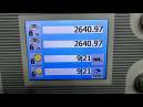 Strautmann BrikPress HP/NP 240 REC.2019 46 12178