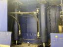 Strautmann BrikPress HP/NP 240 REC.2019 59 12178