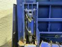 Strautmann BrikPress HP/NP 240 REC.2019 60 12178