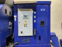 Strautmann BrikPress HP/NP 240 REC.2019 62 12178