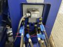 Strautmann BrikPress HP/NP 240 REC.2019 63 12178