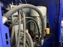Strautmann BrikPress HP/NP 240 REC.2019 64 12178