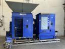 Strautmann BrikPress HP/NP 240 REC.2019 34 12178