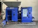 Strautmann BrikPress HP/NP 240 REC.2019 50 12178