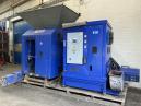 Strautmann BrikPress HP/NP 240 REC.2019 35 12178