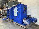 Strautmann BrikPress HP/NP 240 REC.2019 36 12178