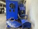 Strautmann BrikPress HP/NP 240 REC.2019 54 12178