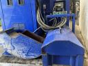 Strautmann BrikPress HP/NP 240 REC.2019 53 12178