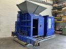 Strautmann BrikPress HP/NP 240 REC.2019 37 12178