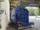 Strautmann BrikPress HP/NP 240 REC.2019 39 12178