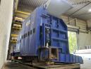 Strautmann BrikPress HP/NP 240 REC.2019 48 12178