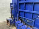 Strautmann BrikPress HP/NP 240 REC.2019 58 12178