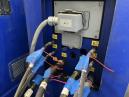 Strautmann BrikPress HP/NP 240 REC.2019 52 12178