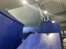 Strautmann BrikPress HP/NP 240 REC.2019 49 12178