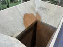Strautmann BrikPress HP/NP 240 REC.2019 47 12178