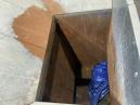 Strautmann BrikPress HP/NP 240 REC.2019 45 12178