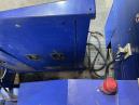 Strautmann BrikPress HP/NP 240 REC.2019 40 12178