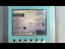Strautmann BrikPress HP/NP 240 REC.2019 42 12178