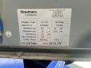 Strautmann BrikPress HP/NP 240 REC.2019 57 12178
