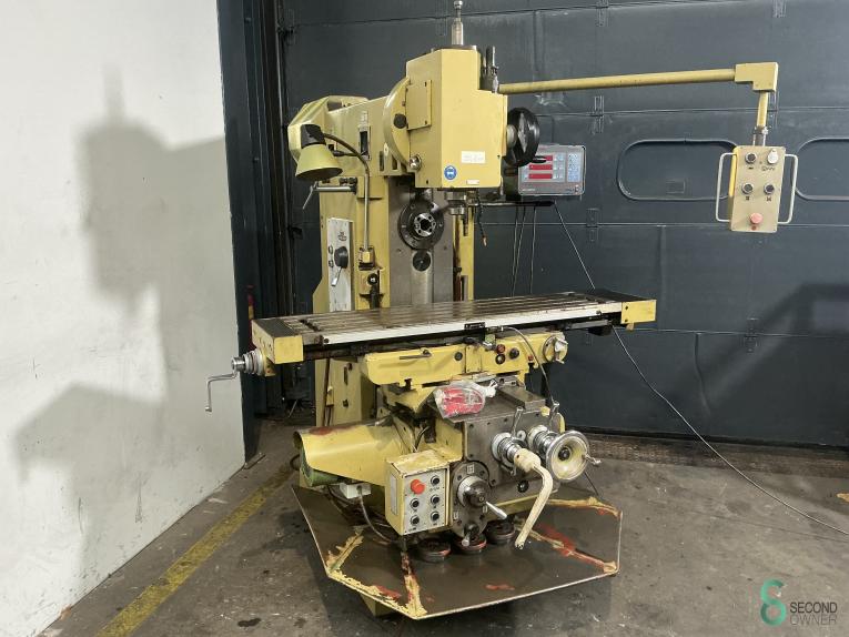 JAFO FWD 32 J MET9.676 35 17071