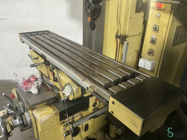 JAFO FWD 32 J MET9.676 36 17071