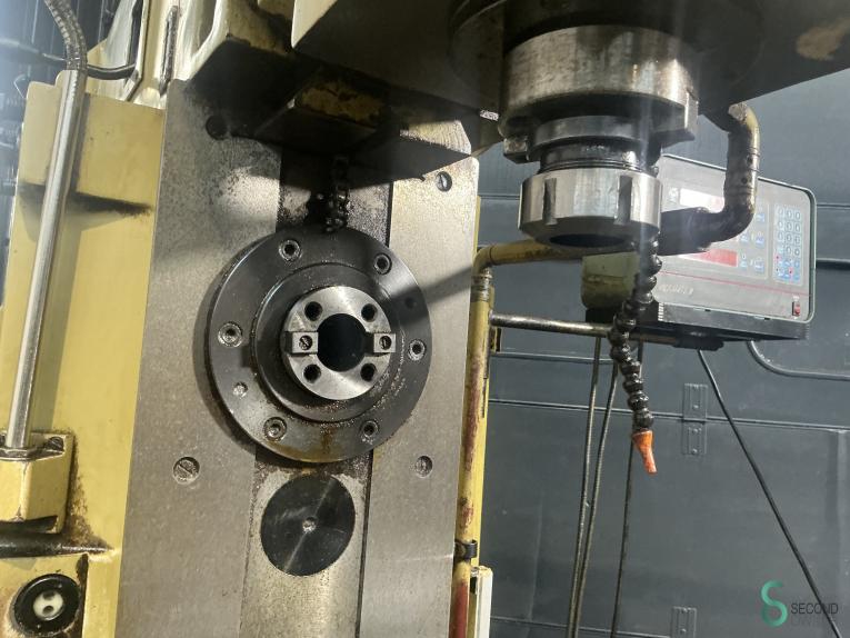 JAFO FWD 32 J MET9.676 39 17071