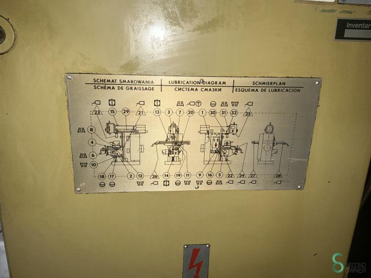 JAFO FWD 32 J MET9.676 47 17071