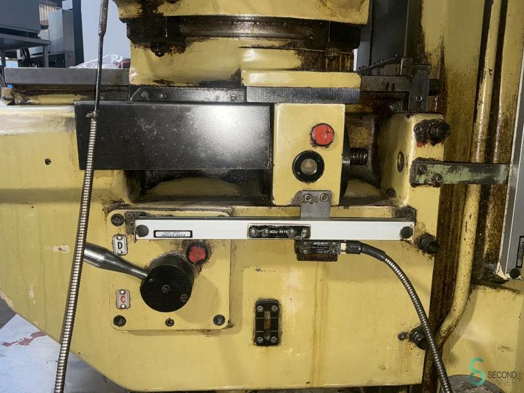 JAFO FWD 32 J MET9.676 45 17071