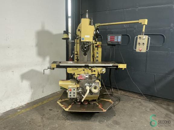 JAFO FWD 32 J MET9.676 2 17071