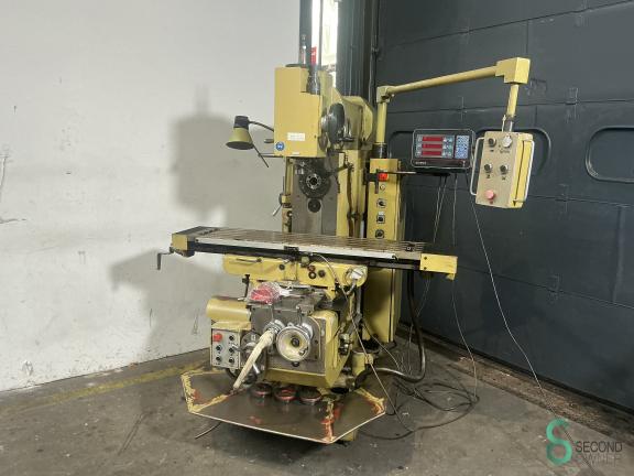 JAFO FWD 32 J MET9.676 1  17071