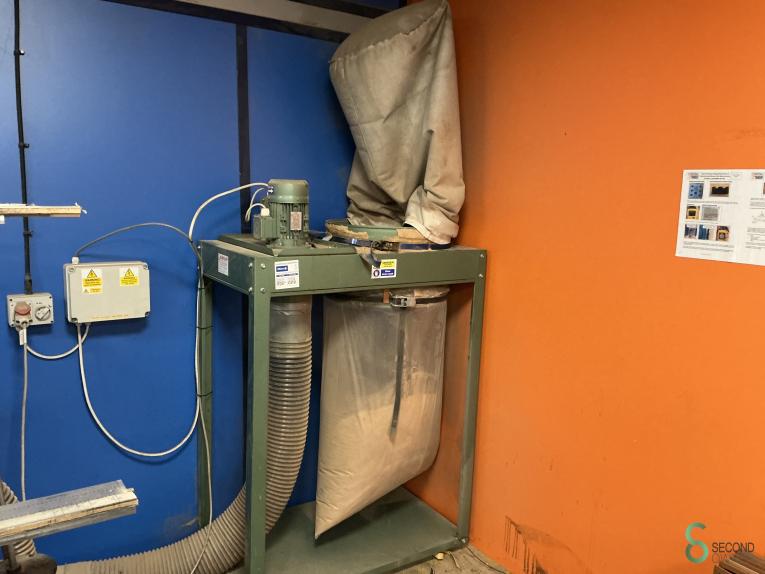 Inventair HOU10.396 19 17925