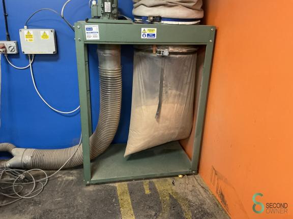 Inventair HOU10.396 2 17925