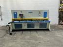 Durma SHGM 3010 MET12.008 18 20061
