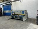 Durma SHGM 3010 MET12.008 19 20061