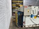 Durma SHGM 3010 MET12.008 24 20061