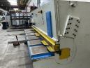 Durma SHGM 3010 MET12.008 22 20061