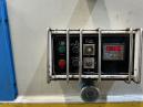 Durma SHGM 3010 MET12.008 21 20061