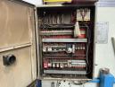 Durma SHGM 3010 MET12.008 32 20061