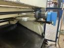 Durma SHGM 3010 MET12.008 25 20061
