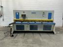 Durma SHGM 3010 MET12.008 17 20061